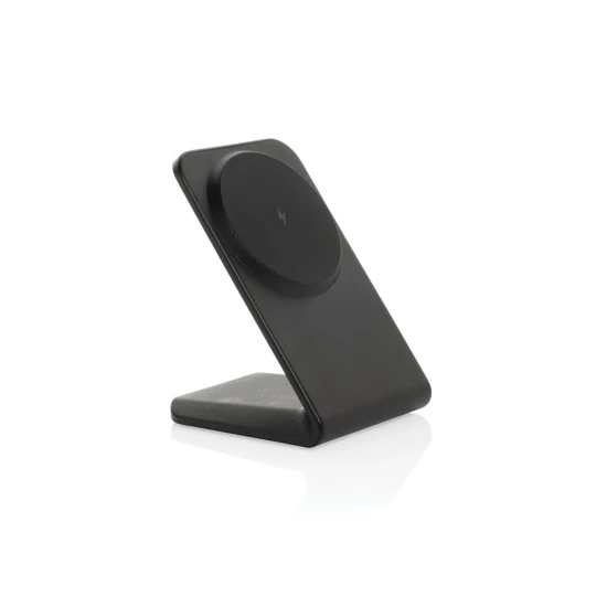 Ładowarka bezprzewodowa 15W VoltPerch (P309.0901)-1