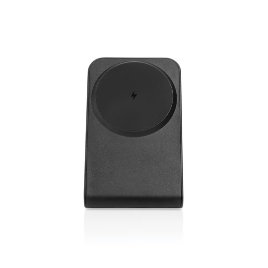 Ładowarka bezprzewodowa 15W VoltPerch (P309.0901)-1