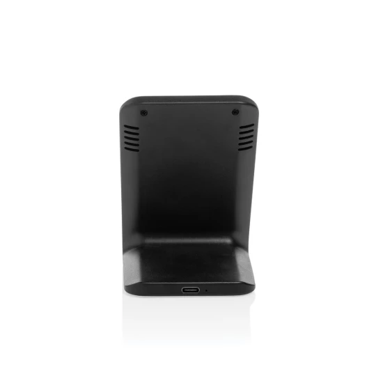 Ładowarka bezprzewodowa 15W VoltPerch (P309.0901)-1