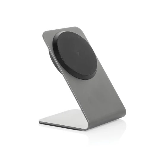 Magnetyczna ładowarka bezprzewodowa 15W Terra (P309.1002)-1