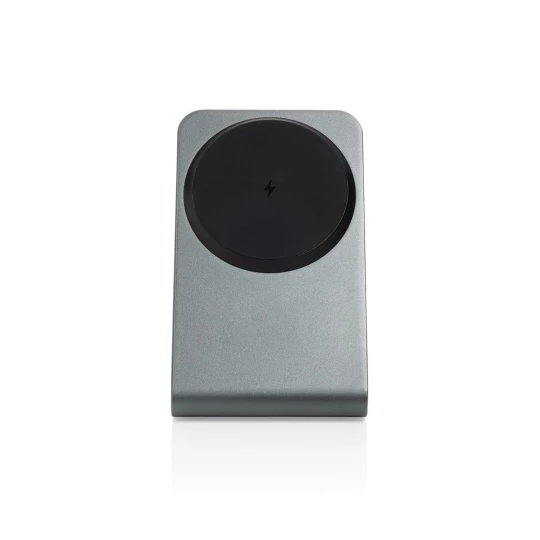 Magnetyczna ładowarka bezprzewodowa 15W Terra (P309.1002)-1