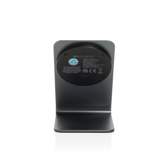 Magnetyczna ładowarka bezprzewodowa 15W Terra (P309.1002)-1