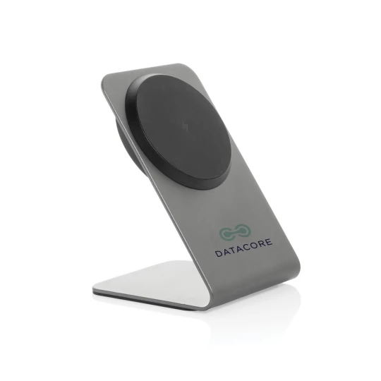 Magnetyczna ładowarka bezprzewodowa 15W Terra (P309.1002)-1