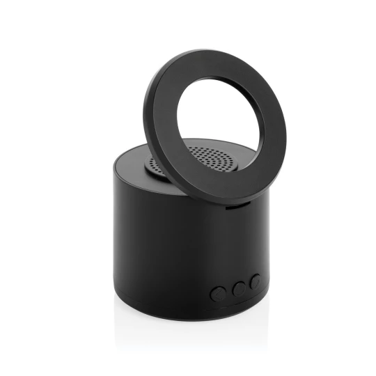 Głośnik bezprzewodowy 3W Magpulse (P311.1301)-1