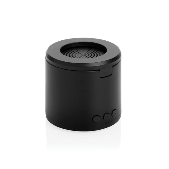 Głośnik bezprzewodowy 3W Magpulse (P311.1301)-1