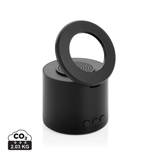 Głośnik bezprzewodowy 3W Magpulse (P311.1301)-1