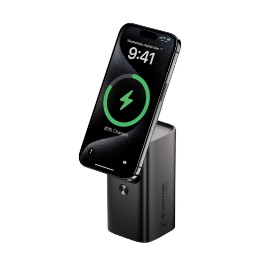 Power bank 15000 mAh Urban Vitamin Sunnyvale (P322.7702)-1