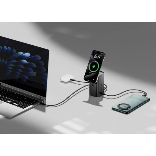 Power bank 15000 mAh Urban Vitamin Sunnyvale (P322.7702)-1