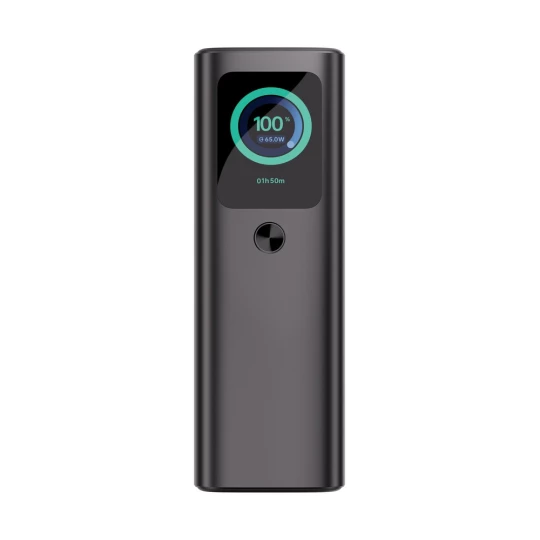 Power bank 20000 mAh Urban Vitamin Stanford (P322.7802)-1