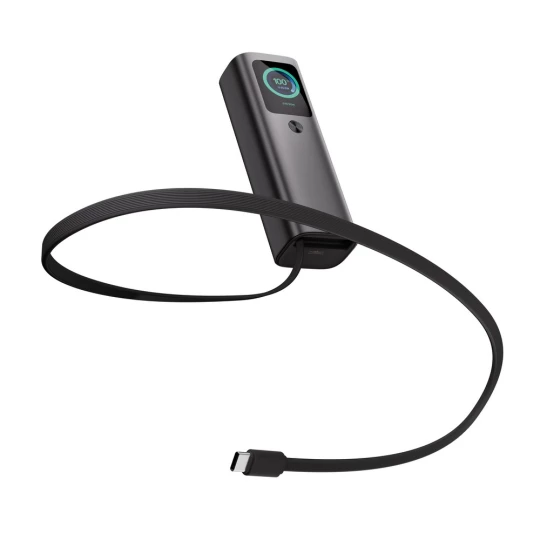 Power bank 20000 mAh Urban Vitamin Stanford (P322.7802)-1