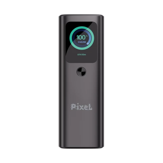 Power bank 20000 mAh Urban Vitamin Stanford (P322.7802)-1