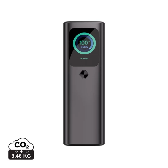Power bank 20000 mAh Urban Vitamin Stanford (P322.7802)-1
