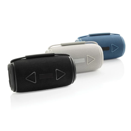 Głośnik bezprzewodowy 16W (P331.1401)-1