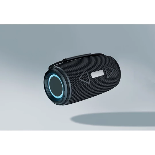 Głośnik bezprzewodowy 16W (P331.1401)-1