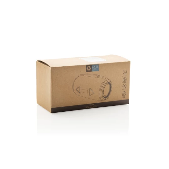 Głośnik bezprzewodowy 16W (P331.1401)-1