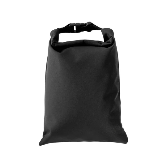 Zwijana torba termoizolacyjna Snackstrap (P422.5501)-1