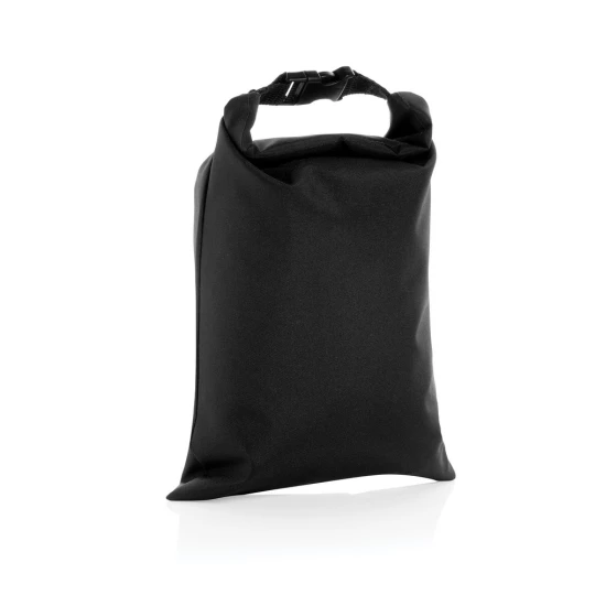Zwijana torba termoizolacyjna Snackstrap (P422.5501)-1