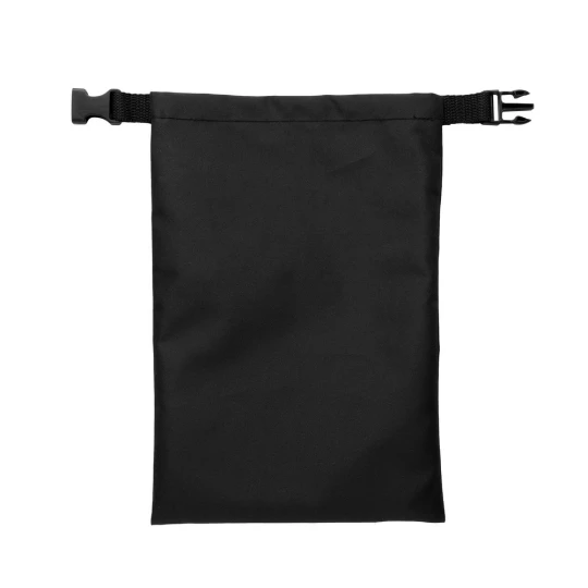 Zwijana torba termoizolacyjna Snackstrap (P422.5501)-1