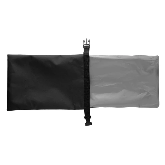 Zwijana torba termoizolacyjna Snackstrap (P422.5501)-1