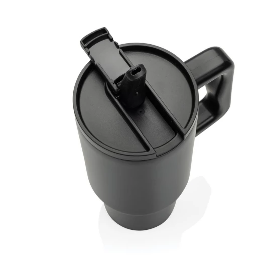Kubek termiczny 900 ml (P437.3401)-1