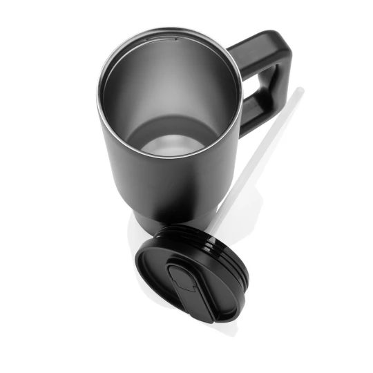 Kubek termiczny 900 ml (P437.3401)-1