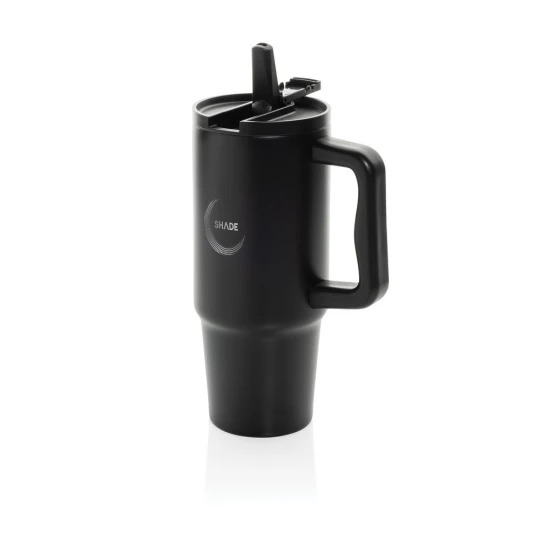 Kubek termiczny 900 ml (P437.3401)-1