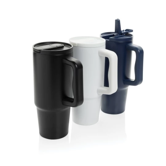 Kubek termiczny 900 ml (P437.3401)-1