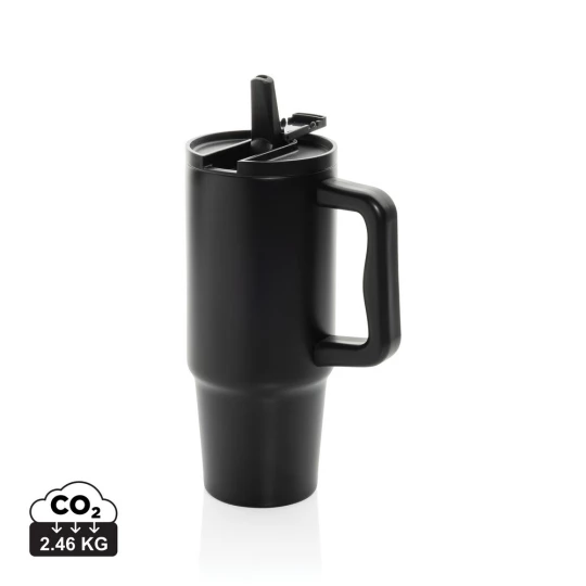 Kubek termiczny 900 ml (P437.3401)-1