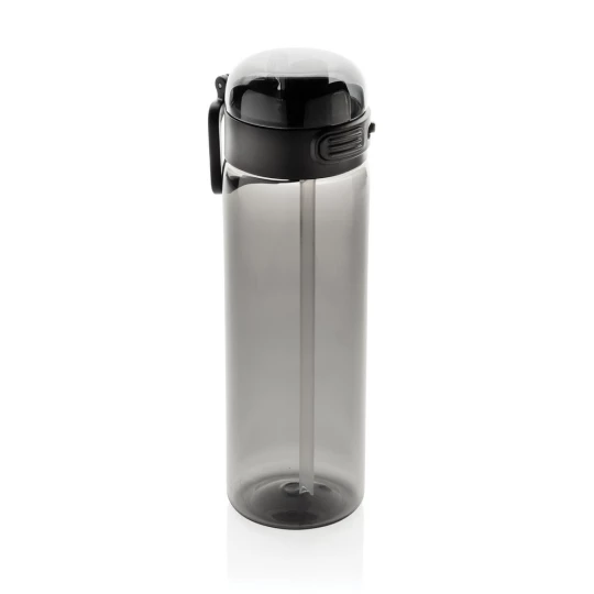 SipnLock RCS RPET Leakproof sports water bottle 800ML (P437.7001)-1