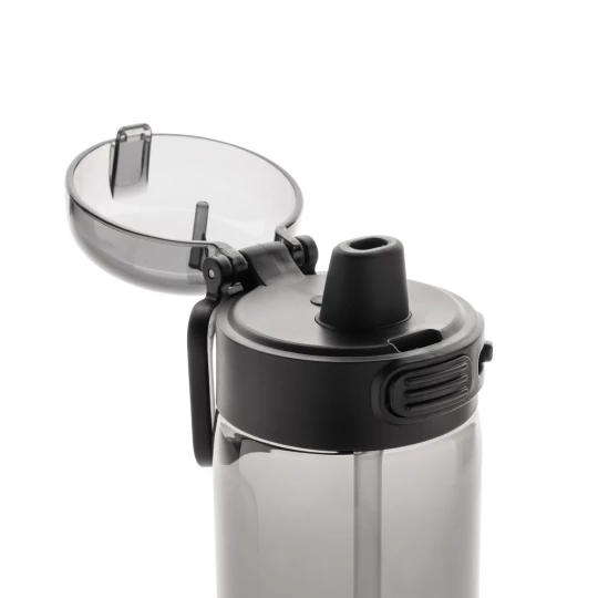 SipnLock RCS RPET Leakproof sports water bottle 800ML (P437.7001)-1