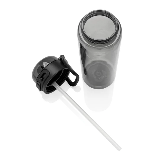 SipnLock RCS RPET Leakproof sports water bottle 800ML (P437.7001)-1