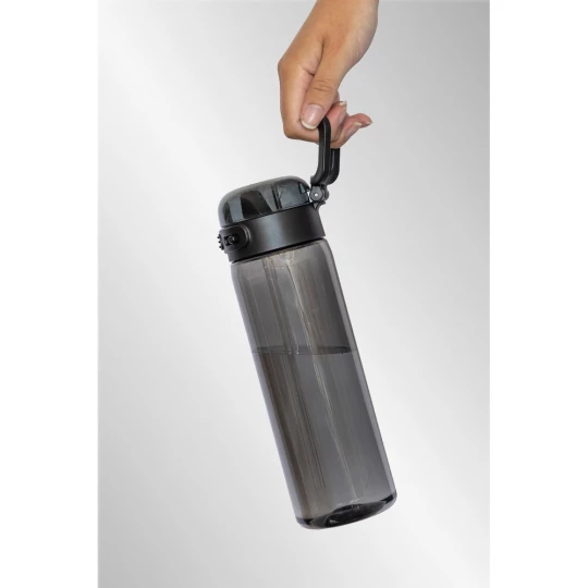 SipnLock RCS RPET Leakproof sports water bottle 800ML (P437.7001)-1