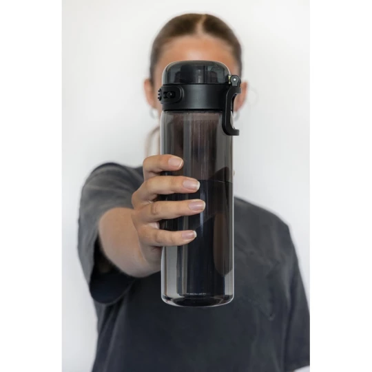 SipnLock RCS RPET Leakproof sports water bottle 800ML (P437.7001)-1