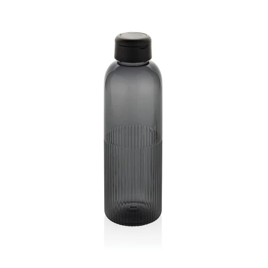 Butelka sportowa 750 ml Ripple RPET (P437.7101)-1
