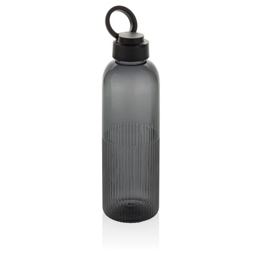 Butelka sportowa 750 ml Ripple RPET (P437.7101)-1