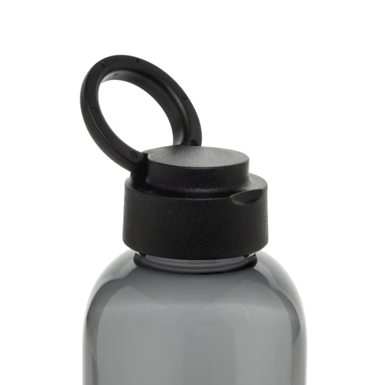 Butelka sportowa 750 ml Ripple RPET (P437.7101)-1
