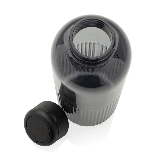 Butelka sportowa 750 ml Ripple RPET (P437.7101)-1