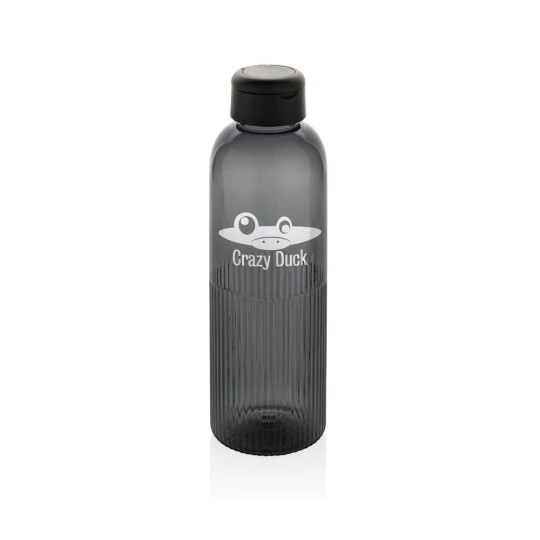 Butelka sportowa 750 ml Ripple RPET (P437.7101)-1