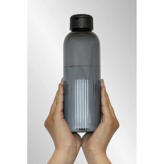 Butelka sportowa 750 ml Ripple RPET (P437.7101)-1