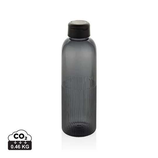 Butelka sportowa 750 ml Ripple RPET (P437.7101)-1