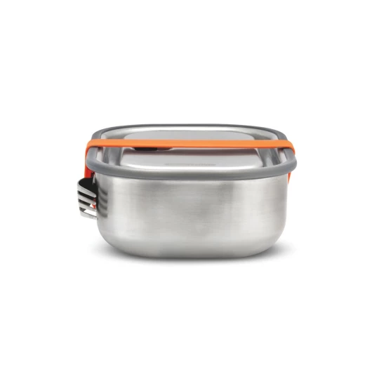 Duże pudełko śniadaniowe ze stali nierdzewnej Black+Blum (P439.0008)-1