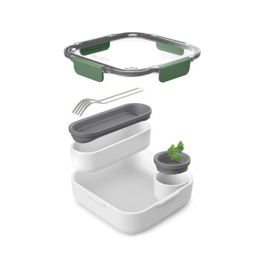 Black+Blum Lunch Box Original (P439.0227)-1