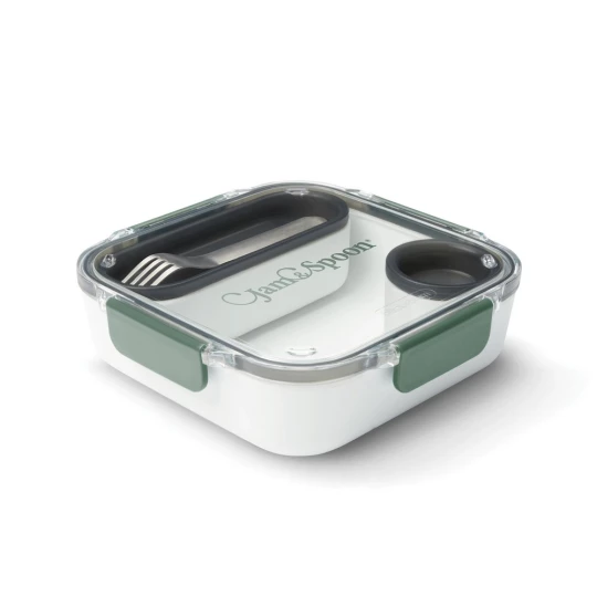 Black+Blum Lunch Box Original (P439.0227)-1