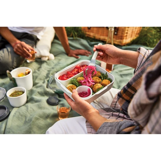 Black+Blum Lunch Box Original (P439.0227)-1