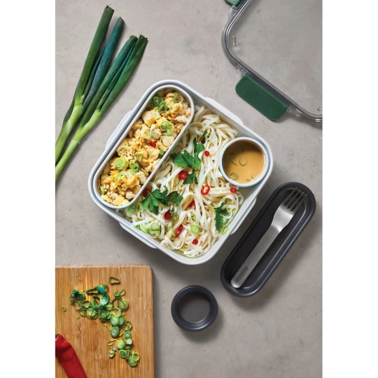 Black+Blum Lunch Box Original (P439.0227)-1