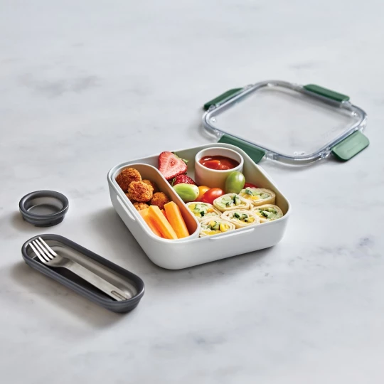Black+Blum Lunch Box Original (P439.0227)-1