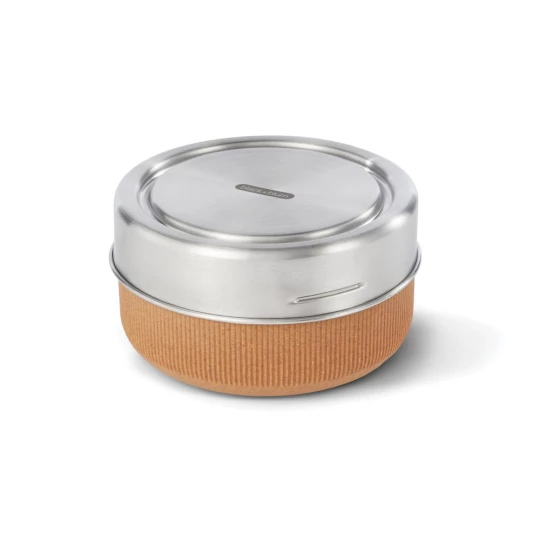 Lunchbox, pudełko śniadaniowe 750 ml Black+Blum (P439.0409)-1