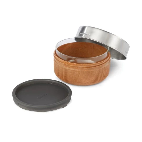 Lunchbox, pudełko śniadaniowe 750 ml Black+Blum (P439.0409)-1