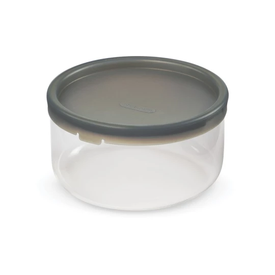 Lunchbox, pudełko śniadaniowe 750 ml Black+Blum (P439.0409)-1