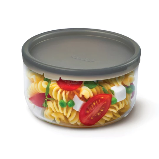 Lunchbox, pudełko śniadaniowe 750 ml Black+Blum (P439.0409)-1